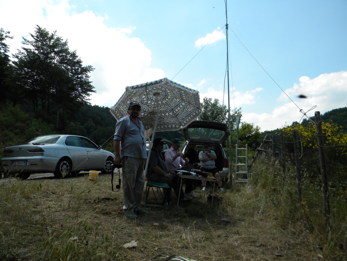 DSCN9571 .JPG